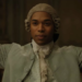 Chevalier: One of Highly Anticipated Movie of 2023 5 Chevalier: One of Highly Anticipated Movie of 2023