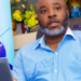 Cashless Policy: Economist Advocates Improved Electricity, Telecoms Services Delivery 6 Cashless Policy: Economist Advocates Improved Electricity, Telecoms Services Delivery
