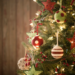 Ways To Celebrate Office End Of Year Parties