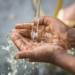 CSOs Seek Prioritisation Of WASH Services By Politicians