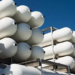 Investors Abandon N250bn Auto Gas Project Intervention Fund