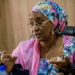 2,866 Vulnerable Households Benefit From FG’s GEEP 2.0 In Ondo
