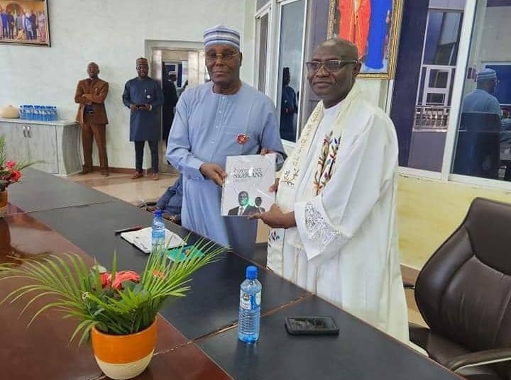 I'll Ensure Your Communities Are Secured, Atiku Assures Southern Kaduna 1 DA0FD8D9 C69C 486E 954F 22FC2B41E2C9