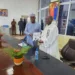 I’ll Ensure Your Communities Are Secured, Atiku Assures Southern Kaduna