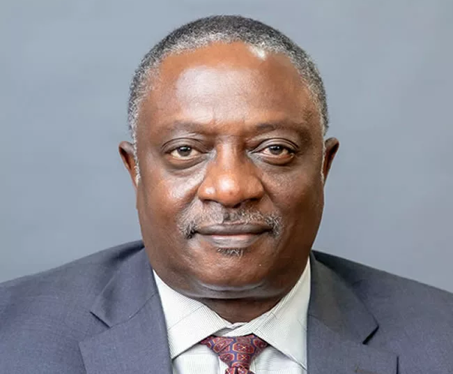 Guber Candidate Urges Sober Reflection At Yuletide 1 DAKUM PICTURE jpg