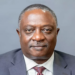 Guber Candidate Urges Sober Reflection At Yuletide