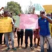Yuletide: We’re On Red Alert, NSCDC Assures Abia Residents