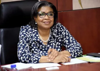 DMO Raises N615.557bn Sukuk Funds In 4 Years