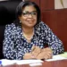 DMO Raises N615.557bn Sukuk Funds In 4 Years