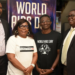 World AIDS Day: UNICEF, AHF Want More Investment In Youths 5 World AIDS Day: UNICEF, AHF Want More Investment In Youths
