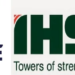 Dangote, IHS, BUA Emerged 2022 ‘Most Responsible Businesses In Africa’