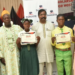 Dangote Refinery Contributing To Educational Devt In Host Communities