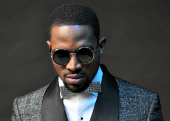 Alleged N-Power Fraud: ICPC Detains D’Banj