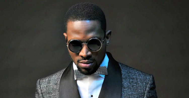 Alleged N-Power Fraud: ICPC Detains D’Banj 1 Dbanj