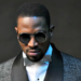 Alleged N-Power Fraud: ICPC Detains D’Banj