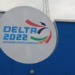 Delta 2022: Bayelsa, Edo, Lagos Move Up On Medal Table 5 Delta 2022: Foreign Athletes Storm Asaba For Medals Chase