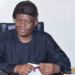 Aladekomo To Capital Market Operators: Work With NIBSS, NCC To Tackle Identity Challenges