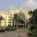 74 Nigerians, 4 Foreigners Graduate From NISS