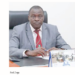 Leveraging Academic Innovation To Build Human Capital
