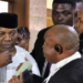 After Conviction, Okupe Quits As Obi-Datti Campaign DG   