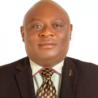 Dr Adoyi Omale jpg
