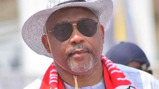 Collect Your PVCs, Vote PDP – Akindele 1 Dr Akindele Adekunle 556x312 1 jpg