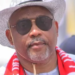 Collect Your PVCs, Vote PDP – Akindele