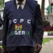 ICPC Arraigns Civil Servant For Extortion, Forgery