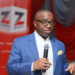 Zenith Bank: Maintaining Zenith Of Excellent Banking