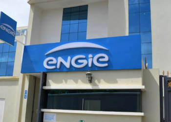 ENGIE Energy Access Promotes ‘Going Green’ Culture