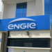 ENGIE Energy Access Promotes ‘Going Green’ Culture