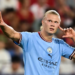EPL: We’ll Chase Arsenal Down  – Haaland