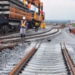 We Can’t Deliver Eastern Railway Corridor Before May 29 – Federal Govt