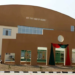 Suspended Ekiti Speaker, 2 Others Allege Threat To Life