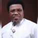 A’Ibom People Suffering Despite Huge Earnings, Says Guber Candidate 5 A’Ibom People Suffering Despite Huge Earnings, Says Guber Candidate