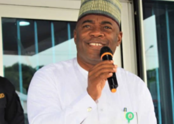Federal Govt Blames Economic Uncertainties On Criminalities In Niger Delta