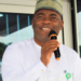 Federal Govt Blames Economic Uncertainties On Criminalities In Niger Delta