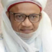 Etsu Nupe Mourns Personal Driver