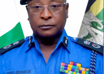Police Ban Sales, Use Of Fireworks, Fire-crackers