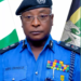 Police Ban Sales, Use Of Fireworks, Fire-crackers