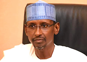 FCTA Threatens To Arrest Tax Evaders