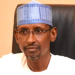 FCTA Threatens To Arrest Tax Evaders