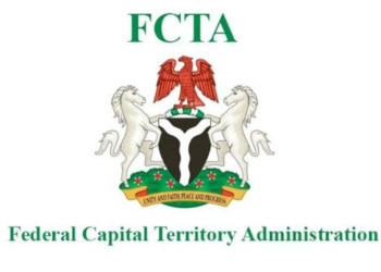 FCTA Impounds, Crushes 240 Commercial Motorcycles, Vows To Sustain Policy