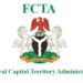 FCTA Arrests 47 Roadside PoS Operators 5 FCTA Impounds, Crushes 240 Commercial Motorcycles, Vows To Sustain Policy