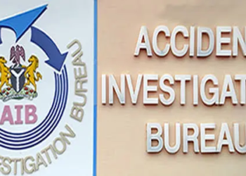 Bureau Releases Air Accident Reports, To Share Revenues With NCAA, FAAN