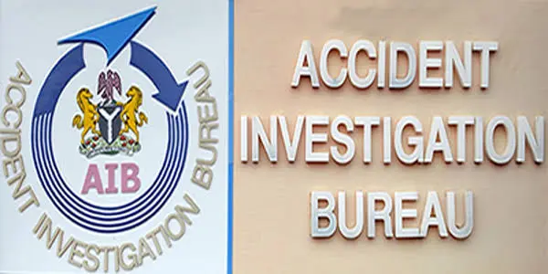 Bureau Releases Air Accident Reports, To Share Revenues With NCAA, FAAN 1 FE5C8F03 C316 4AEE ACBB DFAACCB12D24