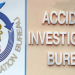 Bureau Releases Air Accident Reports, To Share Revenues With NCAA, FAAN 5 Bureau Releases Air Accident Reports, To Share Revenues With NCAA, FAAN