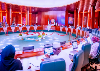 Federal Govt Okays N273.143bn For Roads, Environmental Projects