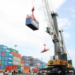 Federal Govt Grants Local Shipowners Zero Import Duty On New Vessels
