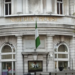 Sorry State Of Nigeria’s Missions Abroad